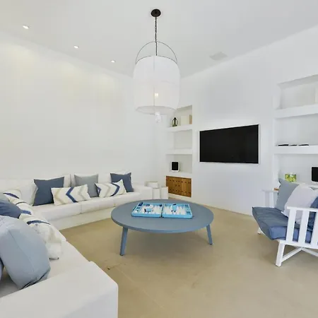 Wonderful Ibiza Blakstad San Rafael 5 Bedrooms A Tranquil Location Not Far Away From San Rafael San Rafael Willa