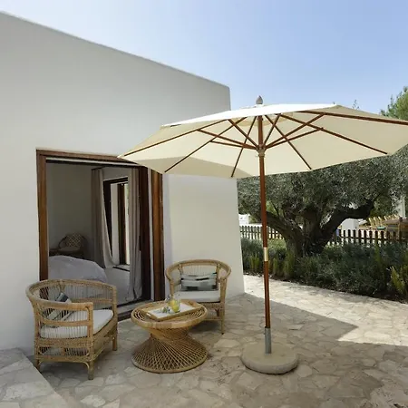 Wonderful Ibiza Blakstad San Rafael 5 Bedrooms A Tranquil Location Not Far Away From San Rafael San Rafael Willa *